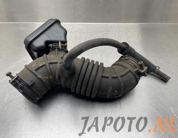 Air Filter Intake Pipe TOYOTA RAV 4 IV (_A4_)