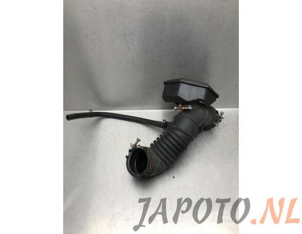 Air Filter Intake Pipe KIA SOUL (AM)