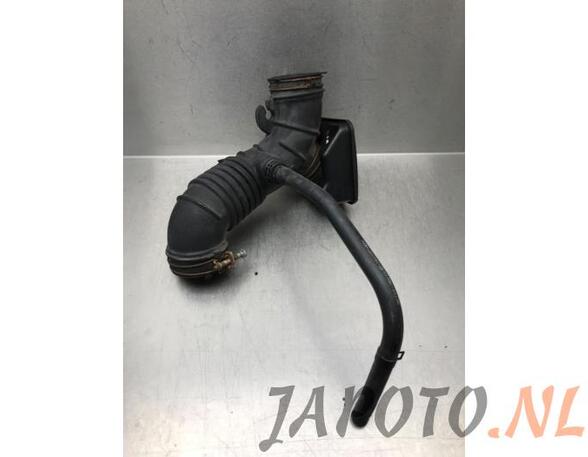 Air Filter Intake Pipe KIA SOUL (AM)