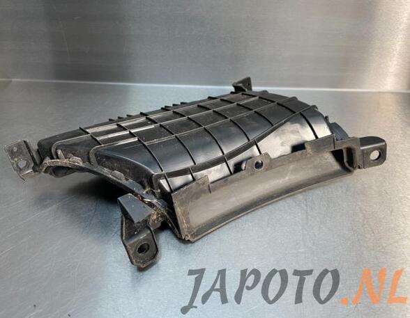 Air Filter Intake Pipe KIA NIRO I (DE)