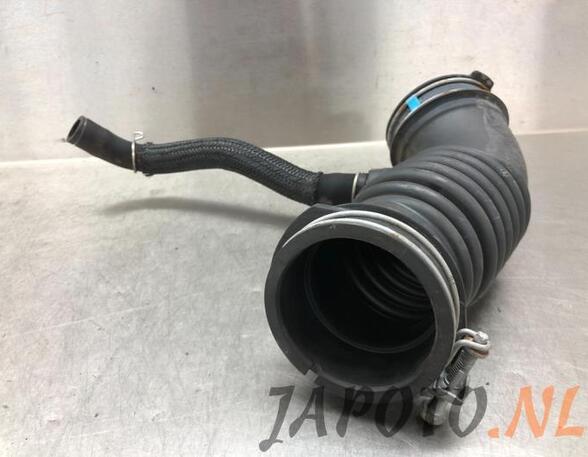 Ansaugschlauch für Luftfilter Toyota Verso R2  P17628624