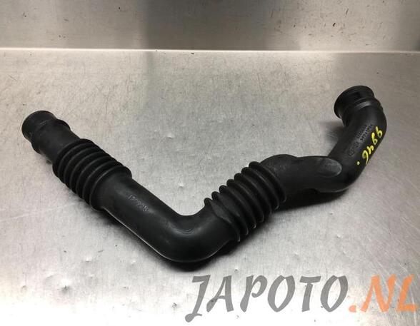 Air Filter Intake Pipe TOYOTA GT 86 Coupe (ZN6_)