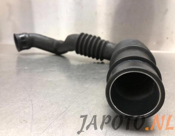 Air Filter Intake Pipe TOYOTA GT 86 Coupe (ZN6_)