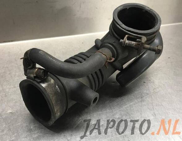 Air Filter Intake Pipe HYUNDAI ATOS (MX), HYUNDAI ATOS PRIME (MX)