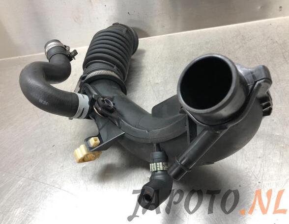 Air Filter Intake Pipe NISSAN MICRA V (K14)