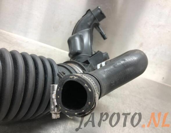 Air Filter Intake Pipe NISSAN MICRA V (K14)