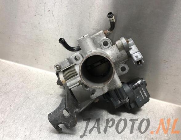 Throttle Body HYUNDAI ATOS (MX)