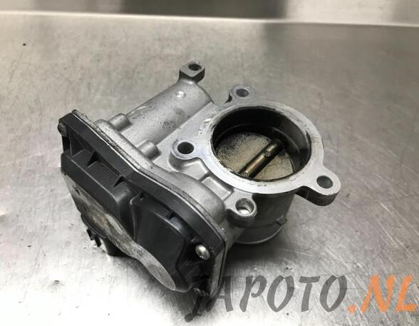 Throttle Body SUZUKI SWIFT V (AZ)