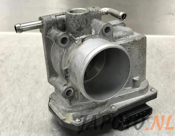 Throttle Body SUZUKI ALTO (GF)