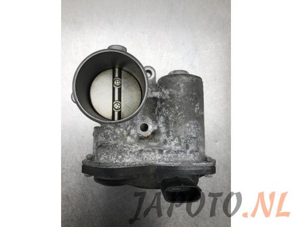 Throttle Body SUZUKI BALENO (FW, EW)