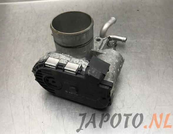 Throttle Body KIA PICANTO (TA)