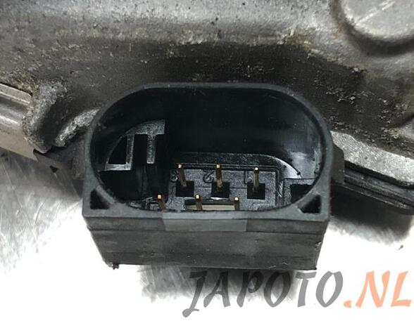 Throttle Body KIA PICANTO (TA), KIA PICANTO (JA)