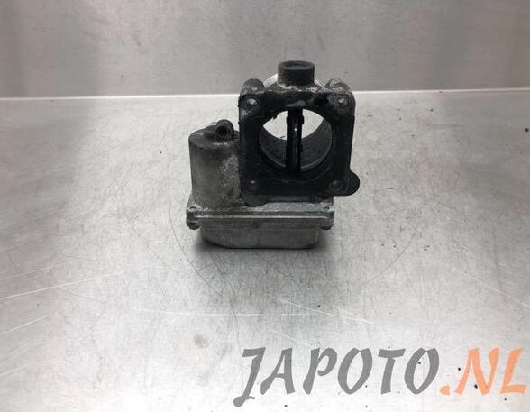 Throttle Body HYUNDAI i30 Estate (FD), HYUNDAI i30 (FD)