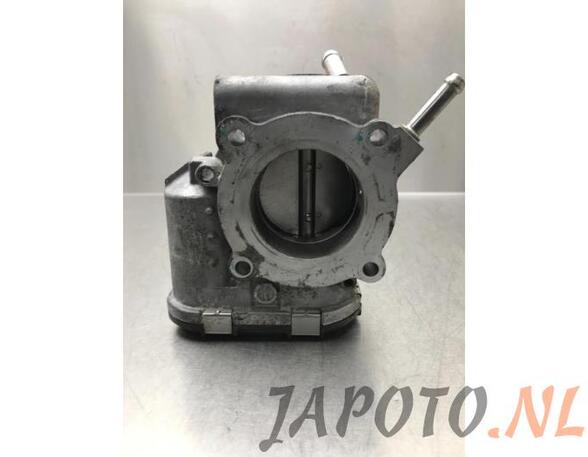 Throttle Body KIA VENGA (YN)