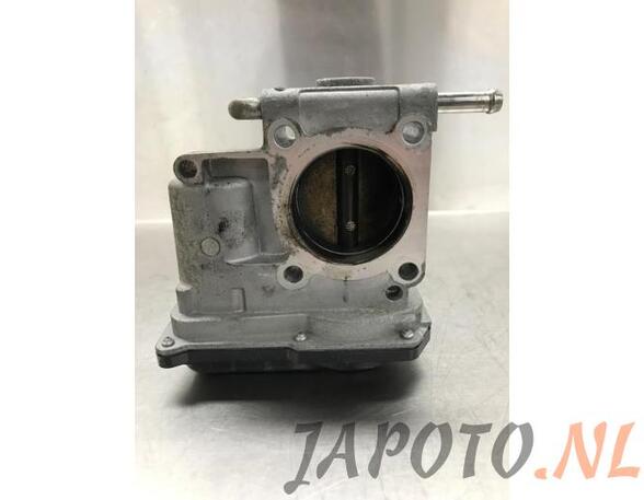 Throttle Body SUZUKI ALTO (GF)