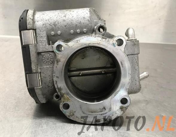 Throttle Body HYUNDAI ix35 (LM, EL, ELH)