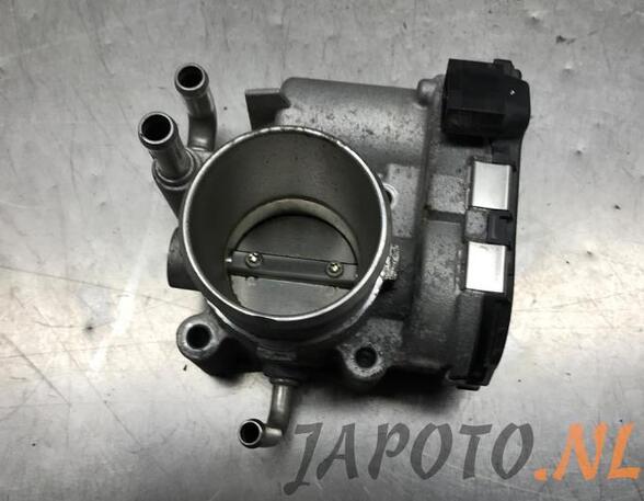 Throttle Body HYUNDAI KONA (OS, OSE, OSI)