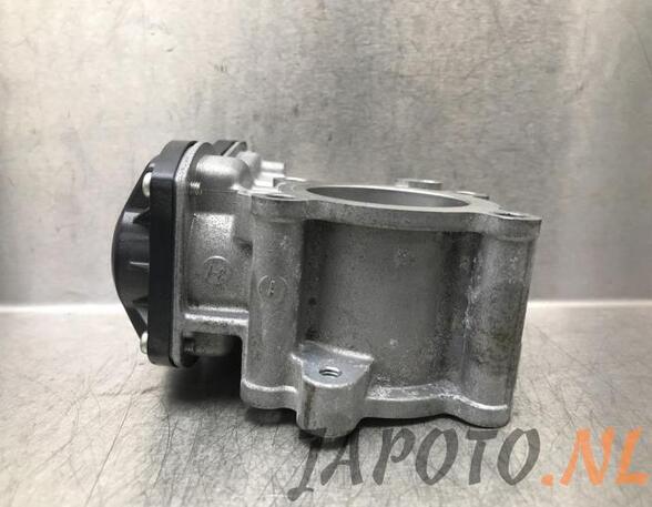 Throttle Body SUZUKI VITARA (LY)