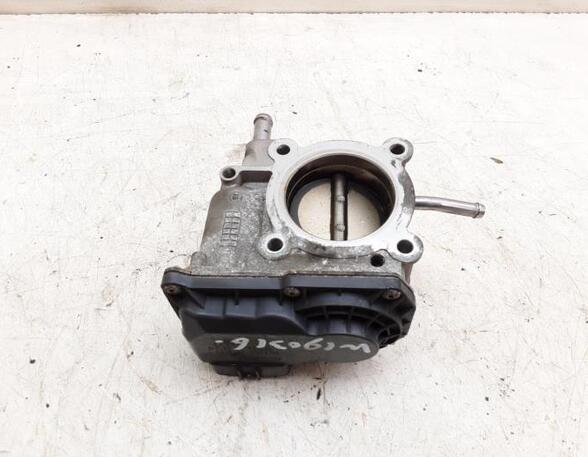 Throttle Body KIA CEE'D Sportswagon (JD)