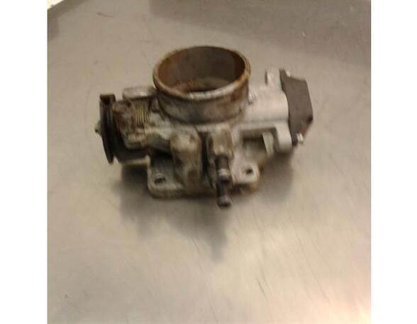 Throttle Body HYUNDAI GETZ (TB)