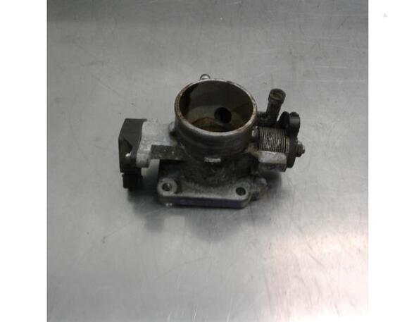 Throttle Body HYUNDAI GETZ (TB)