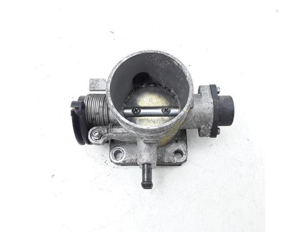 Throttle Body KIA RIO II (JB)