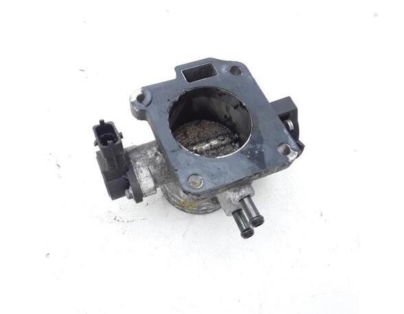 Throttle Body KIA RIO II (JB)