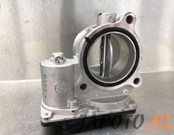 Throttle Body KIA STONIC (YB)