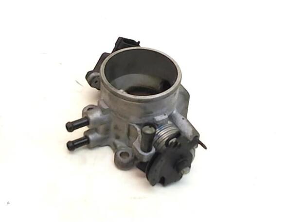 Throttle Body HYUNDAI TUCSON (JM)