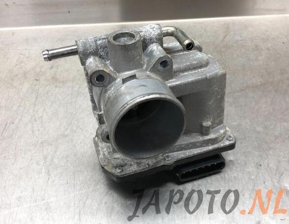 Throttle Body SUZUKI ALTO (GF)