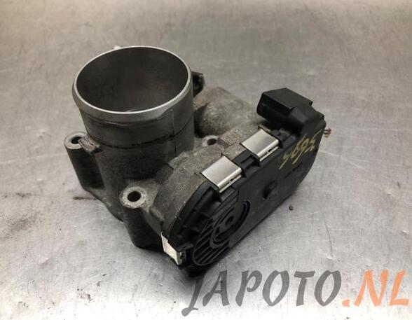 Throttle Body KIA PICANTO (TA)