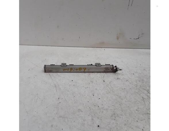 Petrol Fuel Rail HYUNDAI i20 (PB, PBT)