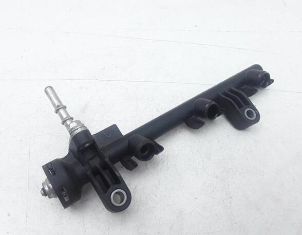 Petrol Fuel Rail TOYOTA AYGO (_B1_)