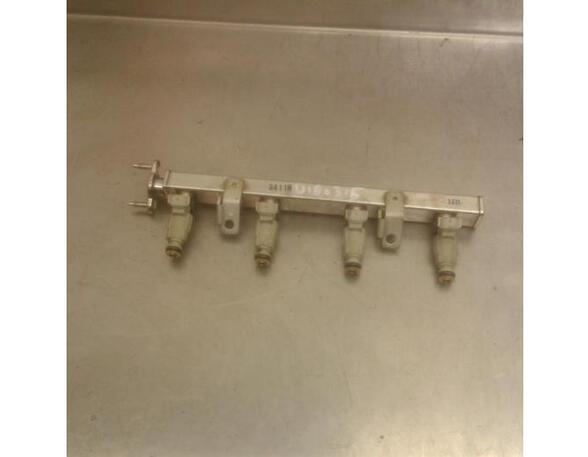 Petrol Fuel Rail KIA RIO III (UB)