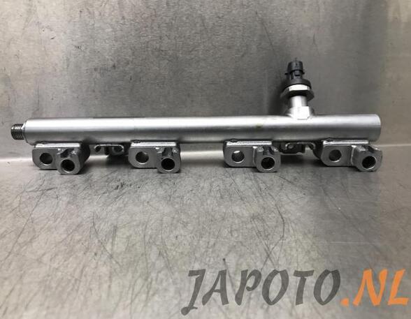 Petrol Fuel Rail SUZUKI VITARA (LY)