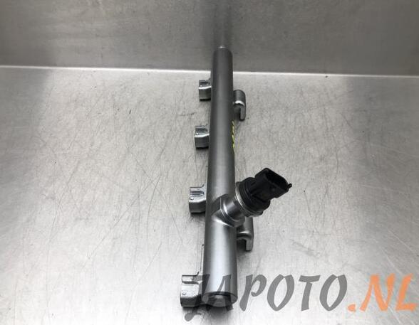 Petrol Fuel Rail SUZUKI VITARA (LY)