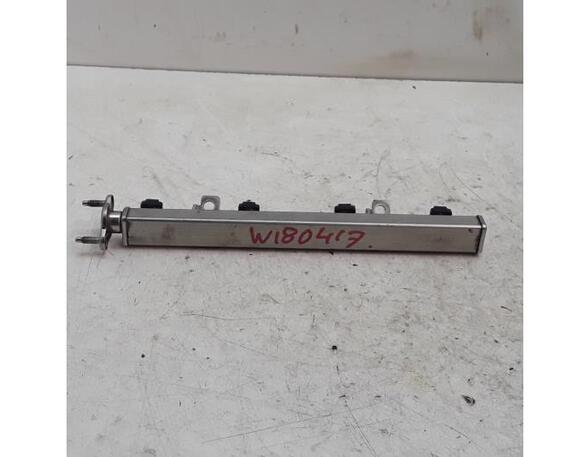 Petrol Fuel Rail HYUNDAI i20 (PB, PBT)