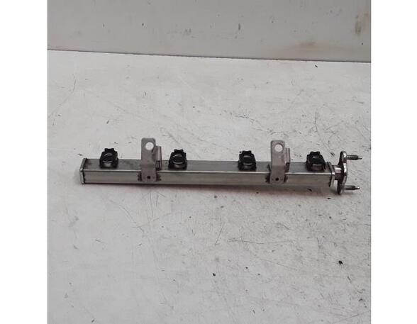 Petrol Fuel Rail HYUNDAI i20 (PB, PBT)