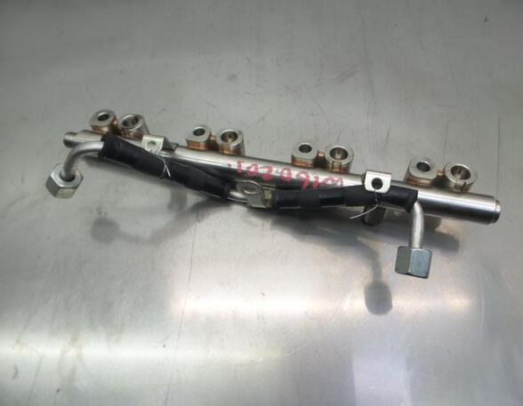 Petrol Fuel Rail KIA SPORTAGE (SL)