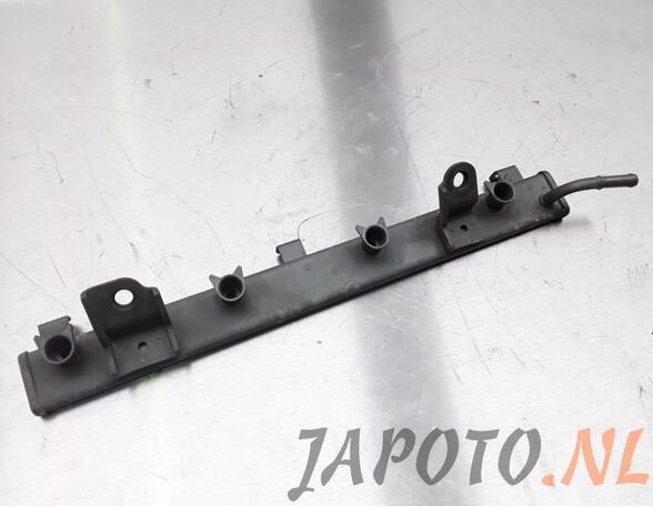 Petrol Fuel Rail SUZUKI SWIFT III (MZ, EZ)