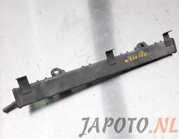 Petrol Fuel Rail SUZUKI SWIFT III (MZ, EZ)