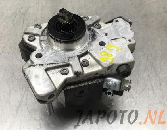 Hochdruckpumpe Toyota Auris E18 01578049 P17086696