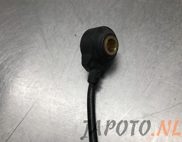 Knock Sensor KIA CEE'D Hatchback (ED), KIA CEE'D SW (ED), KIA PRO CEE'D (ED)