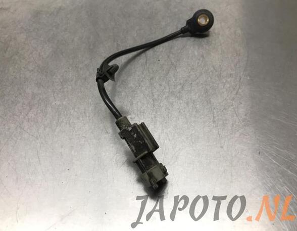 Knock Sensor KIA CEE'D Hatchback (ED), KIA CEE'D SW (ED), KIA PRO CEE'D (ED)