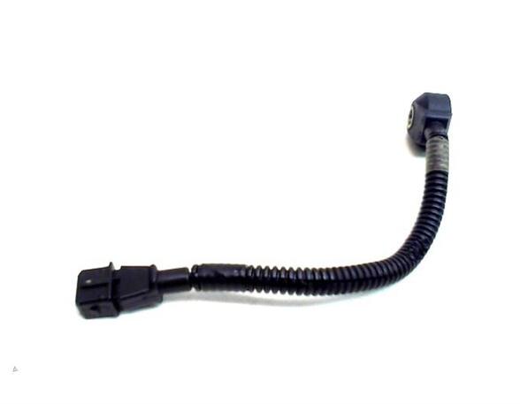 Knock Sensor HYUNDAI TUCSON (JM)