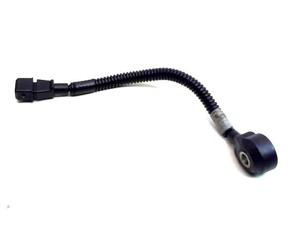 Knock Sensor HYUNDAI TUCSON (JM)