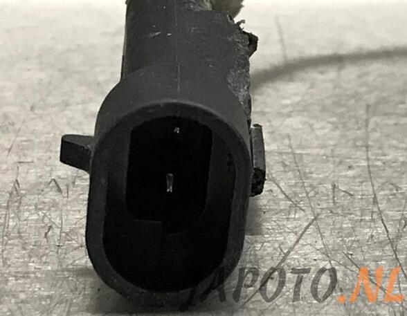 Knock Sensor HYUNDAI IONIQ (AE)