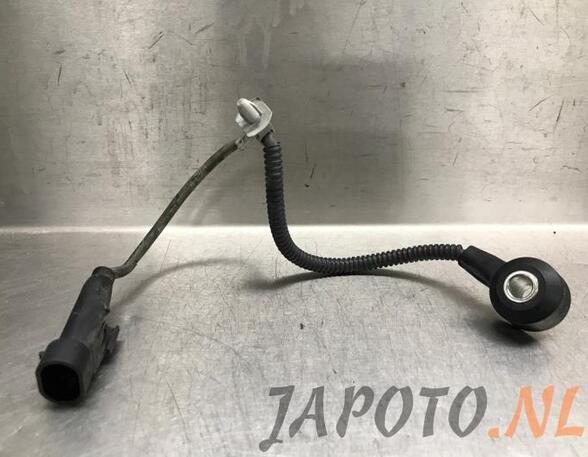 Knock Sensor HYUNDAI IONIQ (AE)