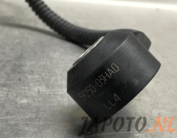 Knock Sensor HYUNDAI IONIQ (AE)