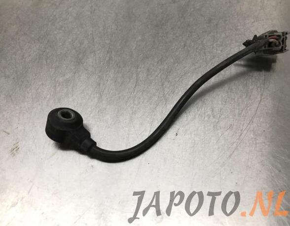 Knock Sensor MAZDA 6 Station Wagon (GY)